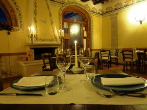 Fattoria-del-Colle-Sala-Liberty-del-ristorante