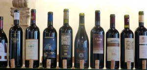 Orcia-Doc-vini