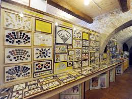 Museo del Bottone Sant'Arcangelo di Romagna