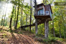 Vacanze inconsuete con Airbnb Vacanze inconsuete con Airbnb
