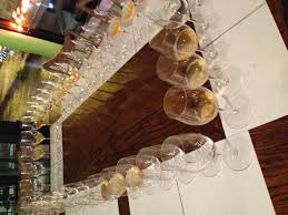 Orange Wines