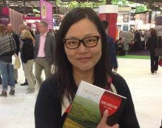Sophie-Liu writes about Brunello