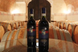 Brunello2008_CasatoPrimeDonne