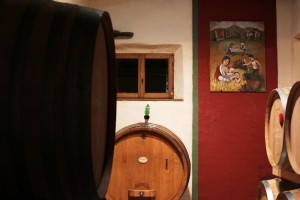 CasatoPrimeDonne Montalcino IMG_6630