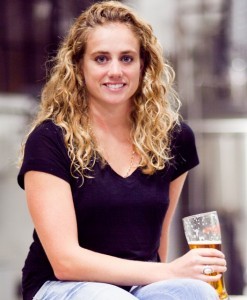 Meg-Gill