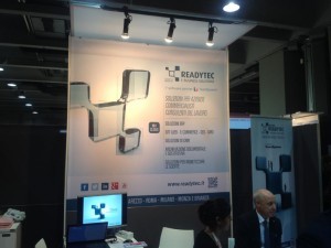 Readytec