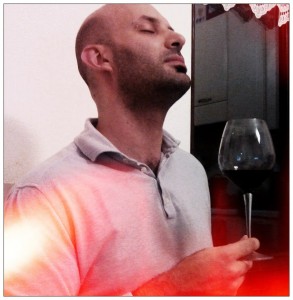 Saverio Russo