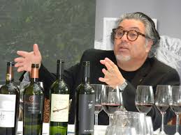Charlie Arturaola