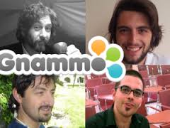 Gnammo