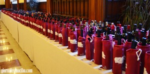 Sicily-en-primeur-2013 wines