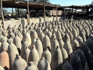 Pisco