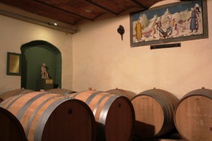 CasatoPrimeDonne Montalcino IMG_6626