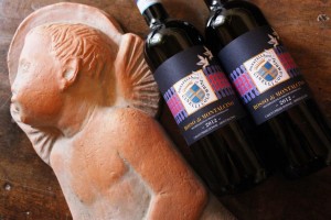 Rosso diMontalcino 2012 D.Cinellicolombini IMG_6649