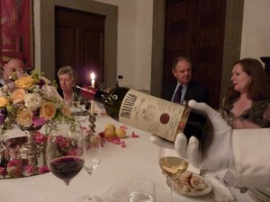 Tignanello-and-Antinori-and-Kemp