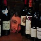 Gian Piero Staffa