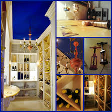 Cantina di Paul details