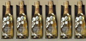 champagne-Perrier-Jouet-