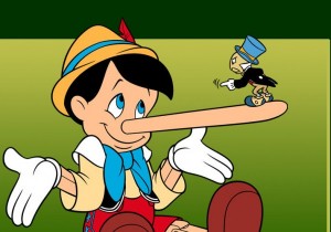 pinocchio_t