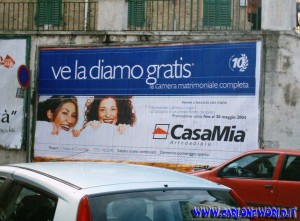 pubblicita_ingannevole