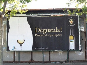 Passera