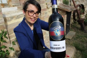 2015Cantineaperte Violante Gardini