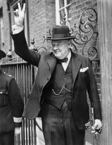 Churchill_V_sign_