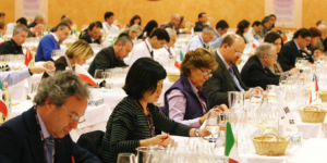 Concorso-enologico-Vinitaly