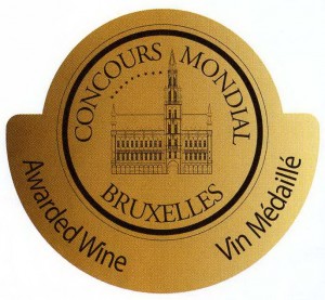 Concours-Mondial-de-Bruxelles