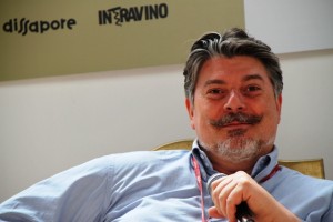 Marco-Sabellico