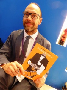 Giovanni Pellicci