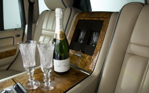Range-Rover-Pol-Roger-Champagne