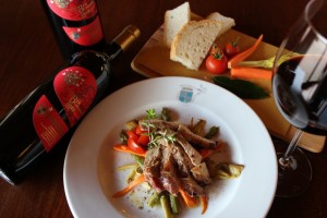 Tagliata di cinta senese - drago (10)