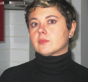 ada_parisi_siciliani_creativi_in_cucina