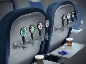 delta craft brews