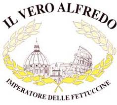 Il vero Alfredo ristorante Roma