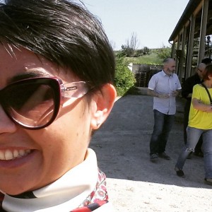 Cantine aperte 2015 Casato Prime Donne