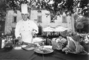 Sergio Lorenzi