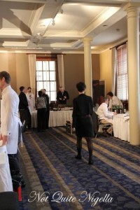 penfolds-recorking-clinic-26
