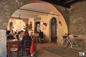 Verona-osteria-sottoriva