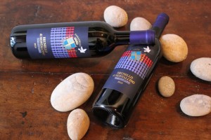 Brunello 2010 Donatella Cinelli Colombini