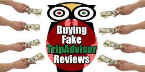 Tripadvisor