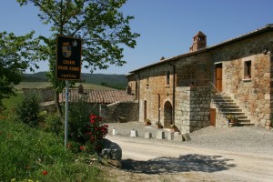 Casato Prime Donne