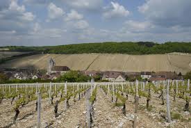 Chablis