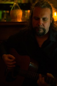 Igor Vazzaz