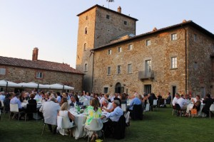 Borgo Scopeto