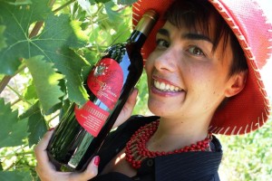Il Drago e le 8 colombe IGT Toscana 2012