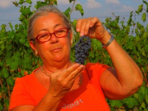 Merlot_Donatella_CinelliColombini