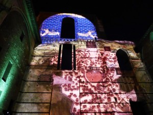 Divina bellezza Siena la nascita della città