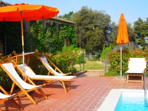 VillaArchi-FattoriaDelCollo-piscine
