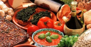 cibo-passione-italiana